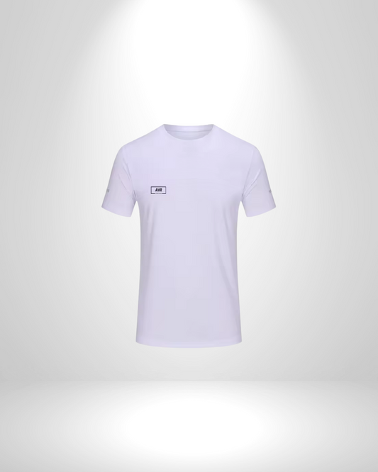 Maillot AWR Sportswear — Allier pudeur, confort et performance

Chez AWR Sportswear, nous avons conçu notre maillot pour répondre aux besoins des sportifs soucieux de conjuguer pudeur, exigence sportive et style. Pensé pour respecter pleinement la awra de l’homme musulman, il offre une tenue ample, légère et technique, parfaite pour accompagner toutes vos séances de sport.

Notre maillot AWR est fabriqué avec des matières respirantes et fluides, permettant de pratiquer la musculation, le running, le footbal